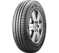 Hankook Vantra LT RA18 195/70 R15 100R passenger car Summer tyres Tyres MITSUBISHI: L200 / Triton IV Pickup, VOLKSWAGEN: Transporter 4 2001979