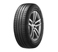Hankook Vantra LT RA18 ( 205/65 R16C 103/101H 6PR MO SBL )
