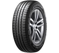 Hankook Vantra LT RA18 ( 215/75 R16C 116/114R 10PR SBL )