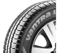Hankook Vantra LT RA18 215/75 R16C 113/111R 8PR SBL