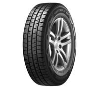 Hankook Vantra ST AS2 RA30 215/65 R16 106/104T passenger car All-season tyres Tyres 2021948