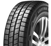 Hankook Vantra ST AS2 RA30 225/70 R15C 112/110S
