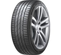 Summer Tyres 235/55 R18 Hankook 100V K137A
