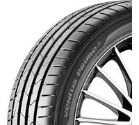 Hankook Summer Tyre Ventus Prime 3 K125 195/50 R15 82V 4PR SBL