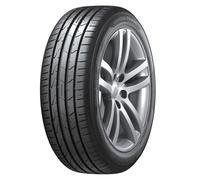 Hankook Ventus Prime 3 K125 ( 215/55 R17 94V 4PR SBL )