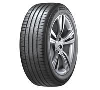 Hankook Ventus Prime 4 K135 (205/55 R17 95V)