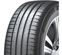 Hankook Ventus Prime 4 K135 215/45 R16 90V XL 4PR with rim protection (MFS) SBL