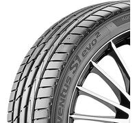 Hankook Ventus S1 Evo 2 K117A 245/45 R19 98W 4PR SUV, with rim protection (MF...