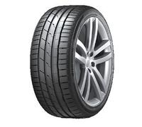 Hankook Ventus S1 Evo 3 EV K127E ( 235/50 R20 100T 4PR (+), AO, EV, Sealguard SBL )