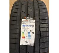 Summer Tyre 245/30 R20 Hankook 90Y K127 XL