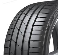 Hankook Ventus S1 Evo 3 K127A 285/45 ZR19 111Y XL 4PR SUV, with rim protectio...