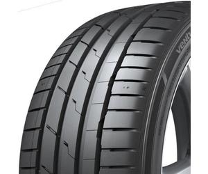 Hankook Ventus S1 Evo 3 K127A 285/50 ZR20 116W XL 4PR SUV, with rim protectio...