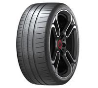 Hankook Ventus S1 Evo Z K129 ( 255/40 ZR21 (102Y) XL 4PR *, SBL )