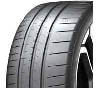 Hankook Ventus S1 Evo Z K129 295/30 ZR20 (101Y) XL 4PR with rim protection (M...