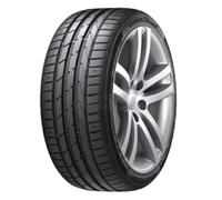 Hankook Ventus S1 evo2 225/50R17 94W MO | Protyre - Car Tyres