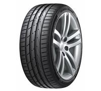 Hankook Ventus S1 evo2 K117 255/35 R19 96Y passenger car Summer tyres Tyres BMW: 4 Coupe, 3 Saloon, 4 Gran Coupe, AUDI: A4 B8 Saloon, A5 B8 Coupe