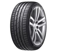 Hankook Ventus S1 evo2 SUV 255/50R19 103Y MO | Protyre - SUV Tyres