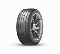 Hankook Ventus S1 Evo 3 EV K127E ( 235/60 R18 103T 4PR (+), EV SBL )