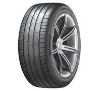 Hankook Ventus S1 Evo 3 EV K127E ( 255/50 R19 103T 4PR EV SBL )
