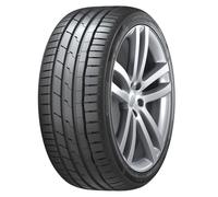 Summer Tyres 215/45 R17 Hankook 91W K127 VENT.S1 EVO 3 XL RPB