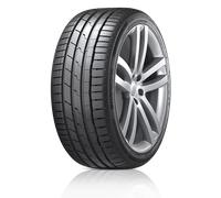 Hankook Ventus S1 Evo 3 K127A ( 255/55 R18 109W XL 4PR *, SUV SBL )