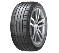 Hankook Ventus S1 evo3 SUV K127A 255/55 R20 110W passenger car Summer tyres Tyres LAND ROVER: Range Rover Sport 1025845