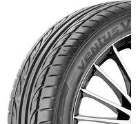 Hankook Ventus V12 Evo 2 K120 225/35 ZR19 88Y XL 4PR with rim protection (MFS...