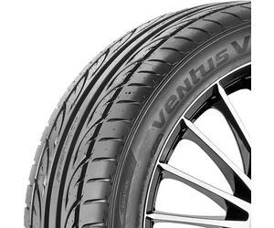 Hankook Ventus V12 Evo 2 K120 225/35 ZR19 88Y XL 4PR with rim protection (MFS...