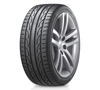 Hankook Ventus V12 evo2 K120 215/40 R18 89Y passenger car Summer tyres Tyres BMW: 1 Coupe, 1 Hatchback, 1 Hatchback, MAZDA: MX-5 3, ALFA ROMEO: MiTo