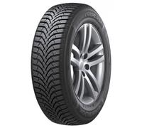 Hankook Winter i*cept RS 2 (W452) (155/65 R14 75T)