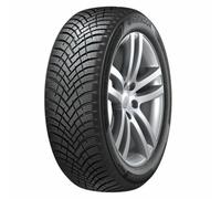 Hankook Winter i*cept RS3 (W462) (185/65 R14 86T)