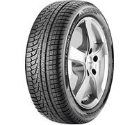 Winter Tyre 225/50 R17 Hankook 98H W320 XL M+S
