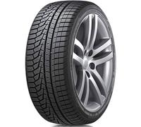 Hankook Winter i*cept evo2 W320 255/50 R18 106V passenger car Winter tyres Tyres BMW: X5 1022271