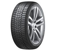 Hankook Winter i*cept evo3 W330 225/60 R17 99H passenger car Winter tyres Tyres BMW: X3, 7, X4, HYUNDAI: Tucson, ix35, AUDI: A6 C8 Avant 1026304