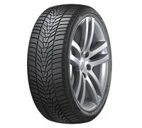 Hankook Winter i*cept evo3 X W330A 235/50 R20 104W passenger car Winter tyres Tyres LAND ROVER: Discovery Sport 1026373