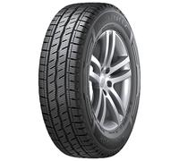 Hankook Winter i*cept LV RW12 ( 195/80 R14C 106/104R 8PR SBL )