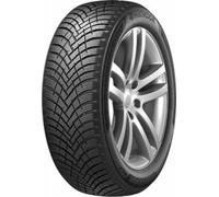 Hankook Winter i*cept RS3 (W462) ( 185/65 R15 88T 4PR SBL )