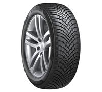 Hankook Winter i*cept RS3 W462 195/55 R16 91H passenger car Winter tyres Tyres 1033624