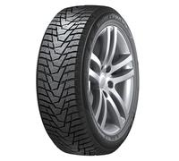 Hankook Winter I*Pike RS2 W429 165/70 R13 79T passenger car Winter tyres Tyres 1030766