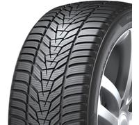 Hankook Winter icept evo3 X W330A 285/40 R22 110W XL 4PR, with rim protectio...