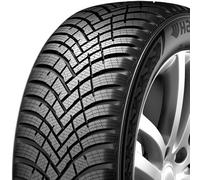 Hankook Winter i*cept RS3 W462 195/65 R15 91T passenger car Winter tyres Tyres 1028354