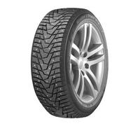 Hankook Winter IPike RS2 W429 225/40 R18 92T XL, studded, with rim protectio...