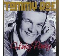 Hanky Panky