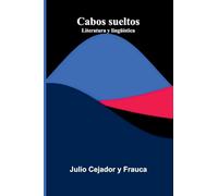 Hanky Panky A book of conjuring tricks (Edition1): Literatura Y Ling stica