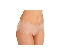 hanky panky Dream Boyshort