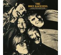 Hanky Panky - HOLY MACKEREL THE - LOVE FOR EVERYONE THE REPRISE MONO S - K4z