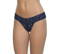 Hanky Panky Original Rise Thong