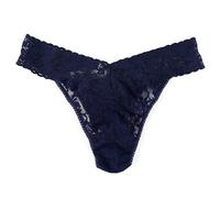 Hanky Panky Original Rise Thong