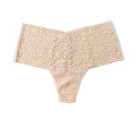 Hanky Panky Retro Thong- Chai
