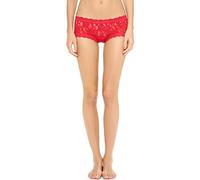 Hanky Panky Signature Lace Boy Short